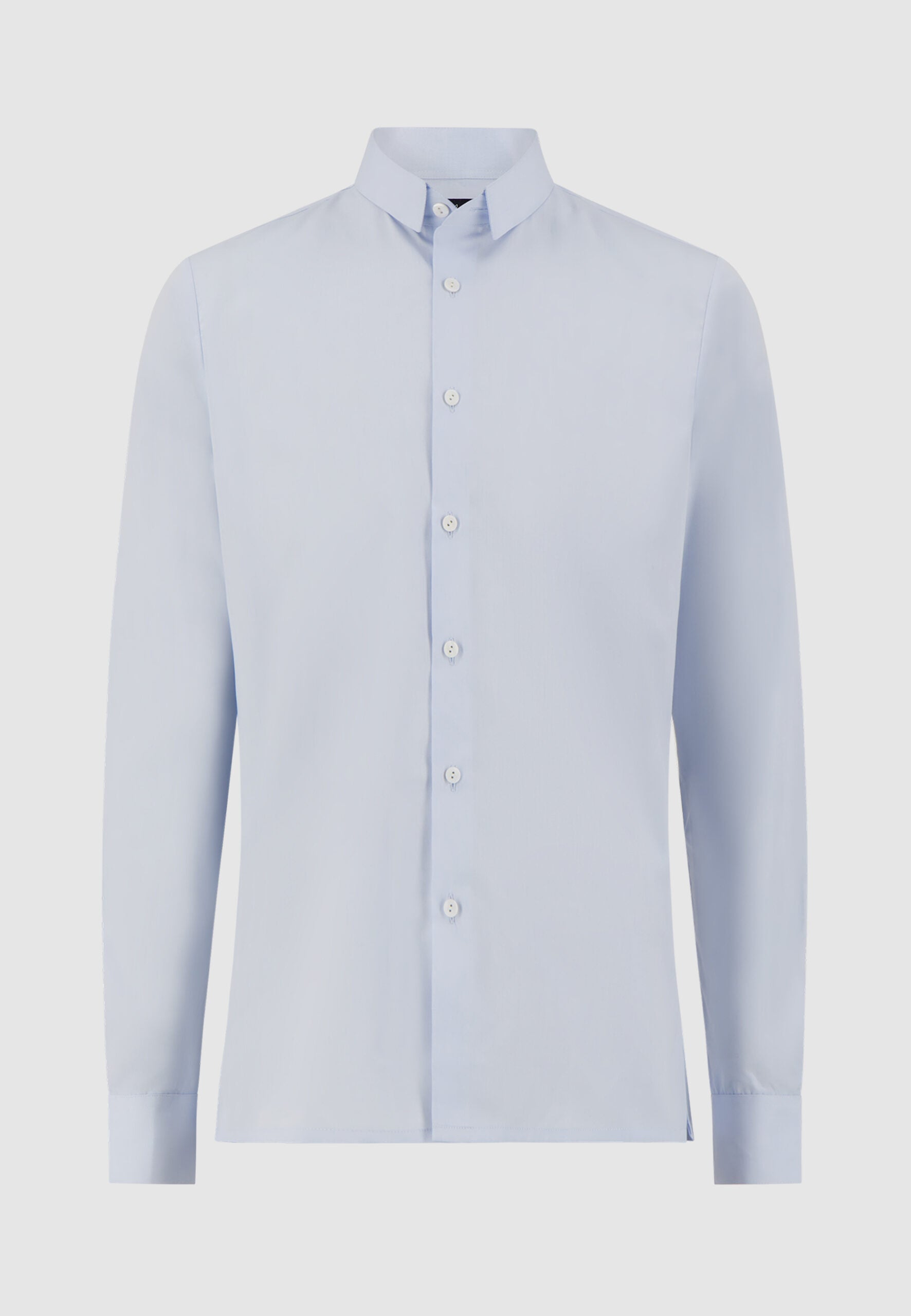 Chemise Prince ciel