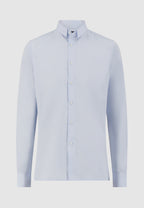Chemise Prince ciel