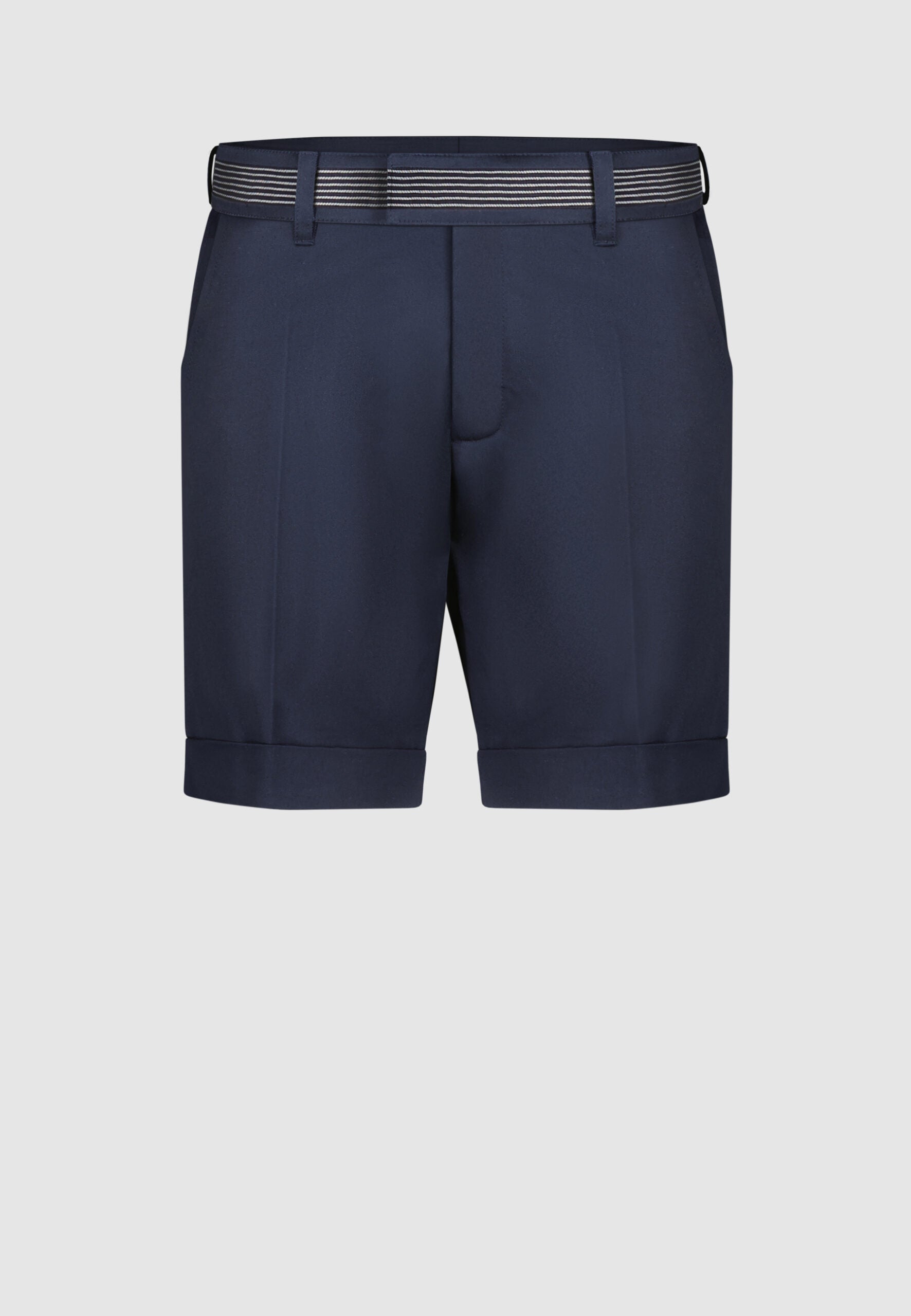 BERMUDA NAVY