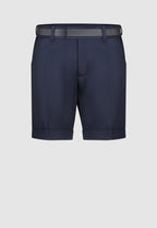 BERMUDA NAVY