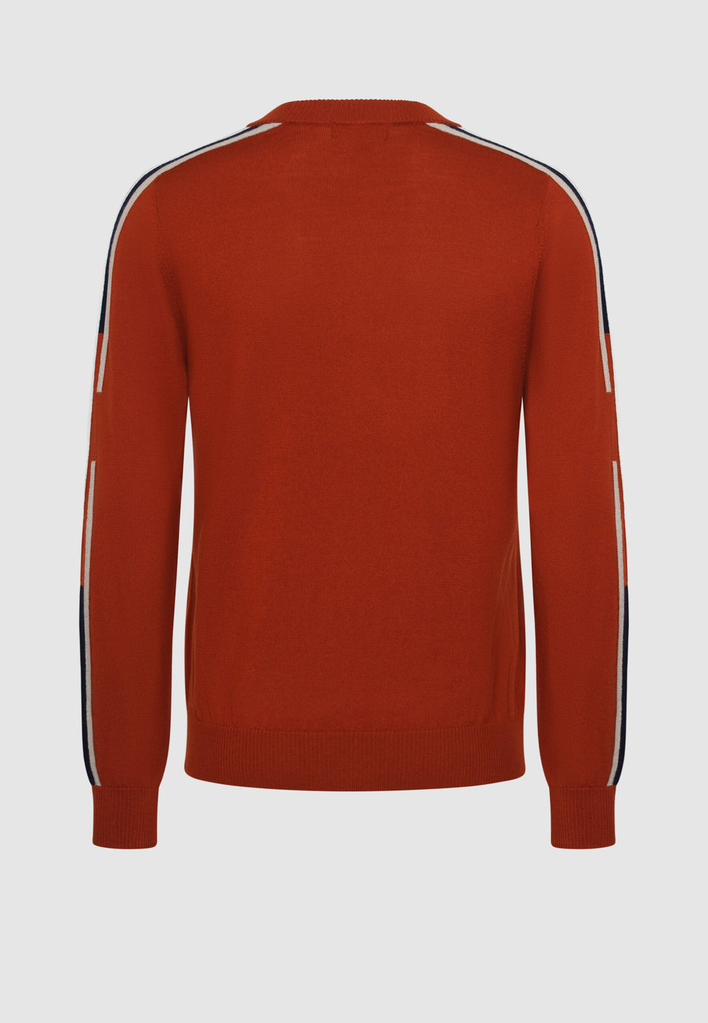 PULL VIBRATION ORANGE – Image 4