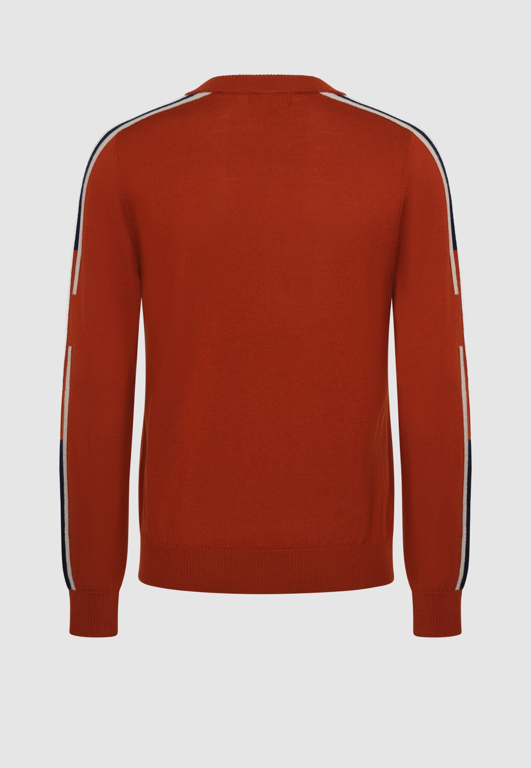 PULL VIBRATION ORANGE – Image 4