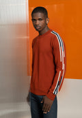 PULL VIBRATION ORANGE