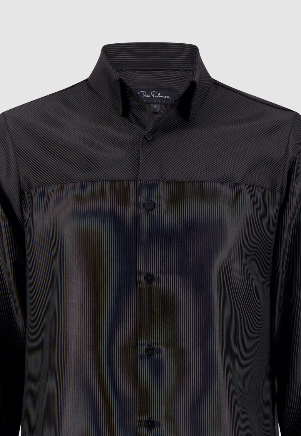 Chemise horizon – Image 3