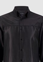 Chemise horizon – Image 3