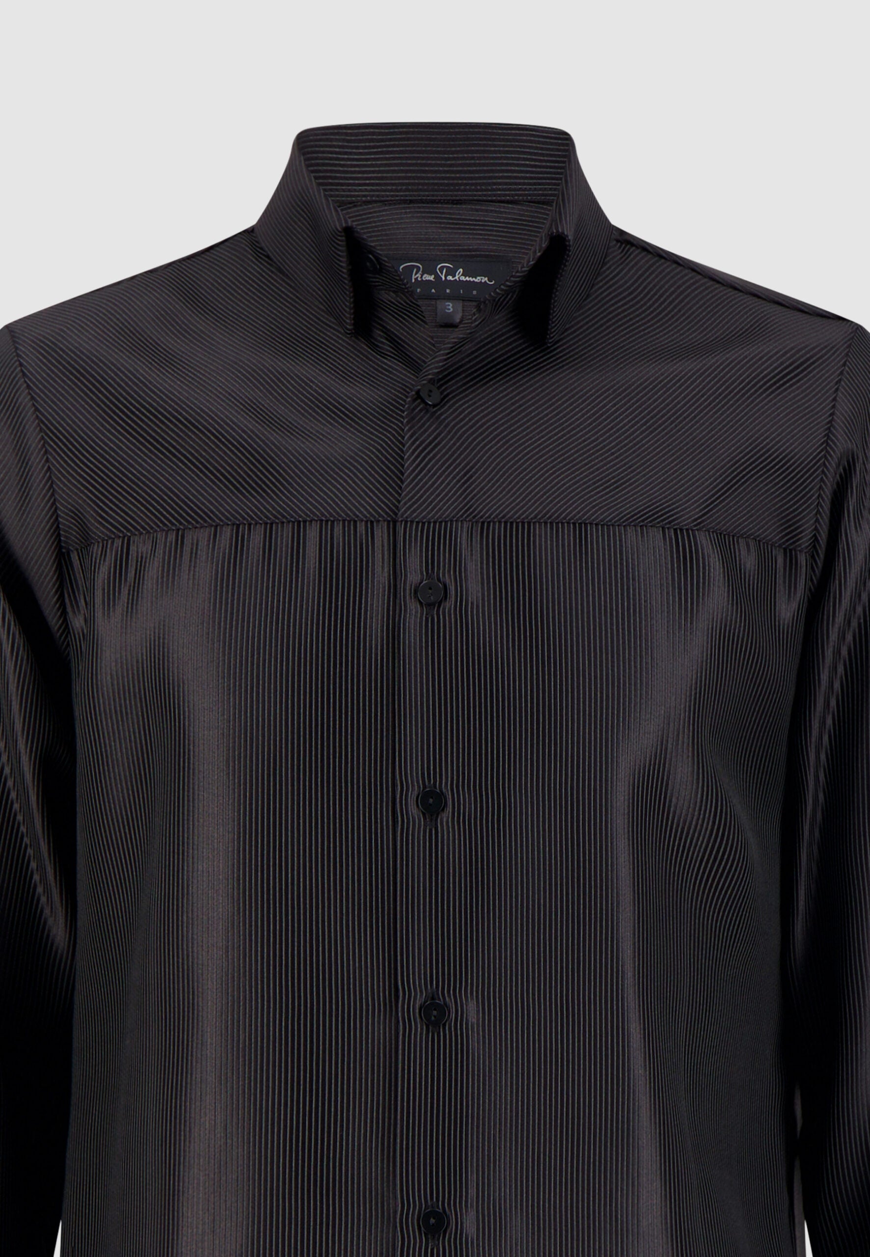 Chemise horizon – Image 3