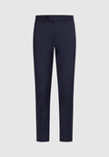 PANTALON YUKATA MARINE