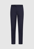 PANTALON YUKATA MARINE