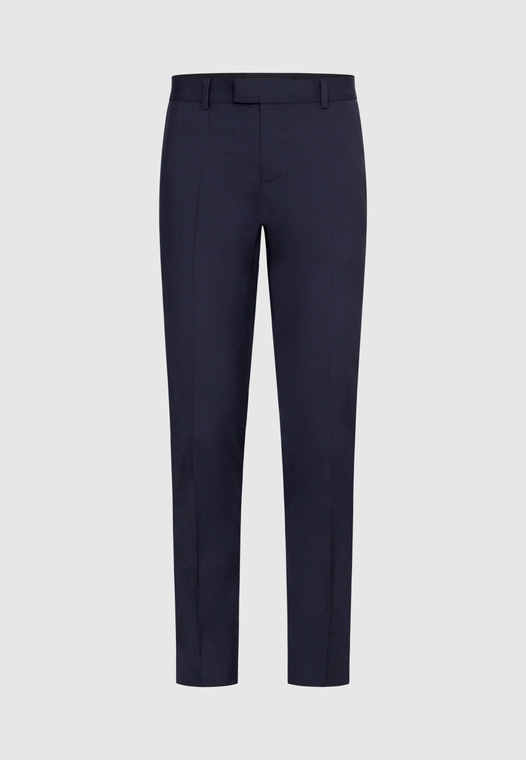 PANTALON YUKATA MARINE