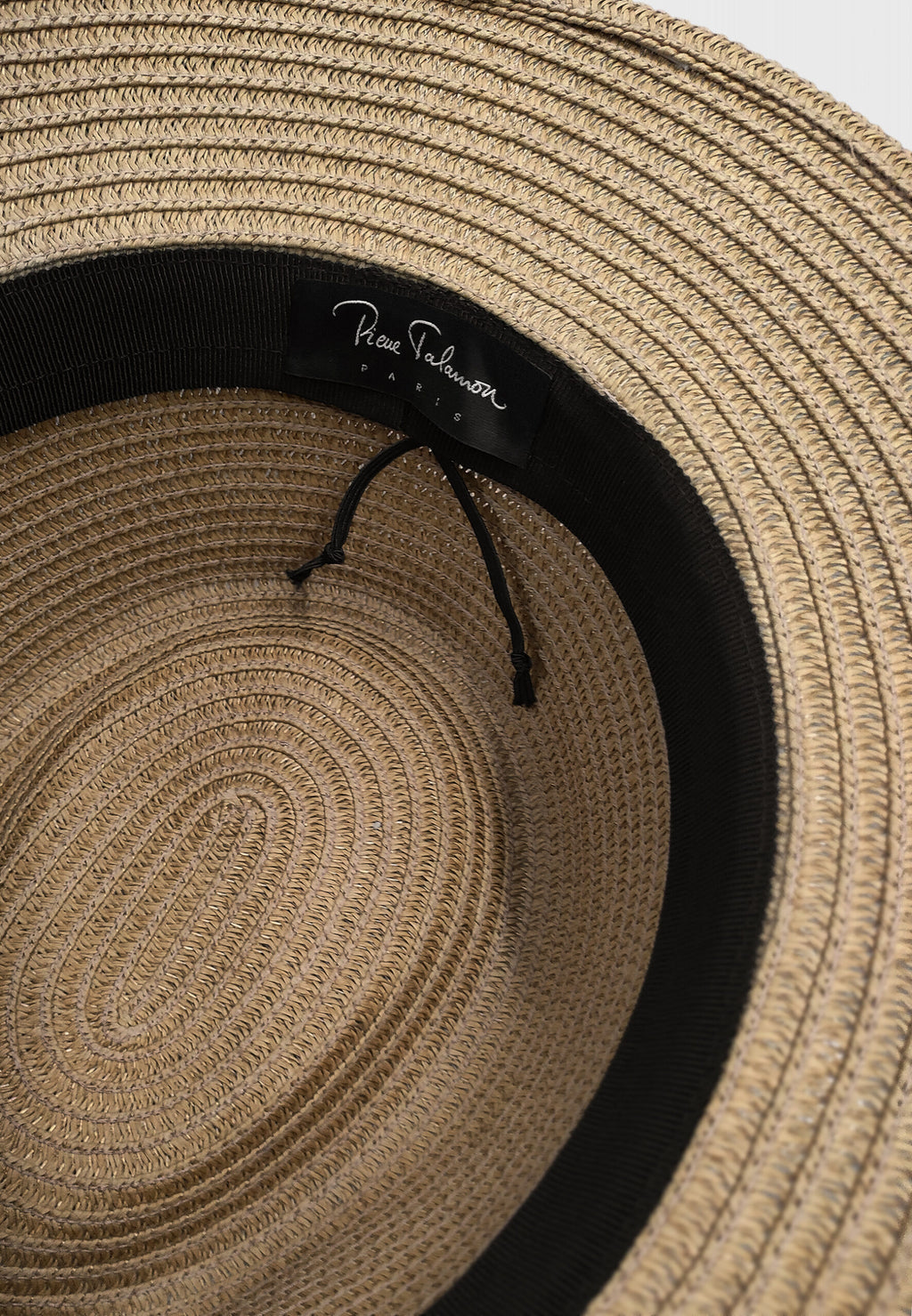 Panama Paille – Image 2