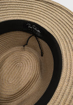 Panama Paille – Image 2