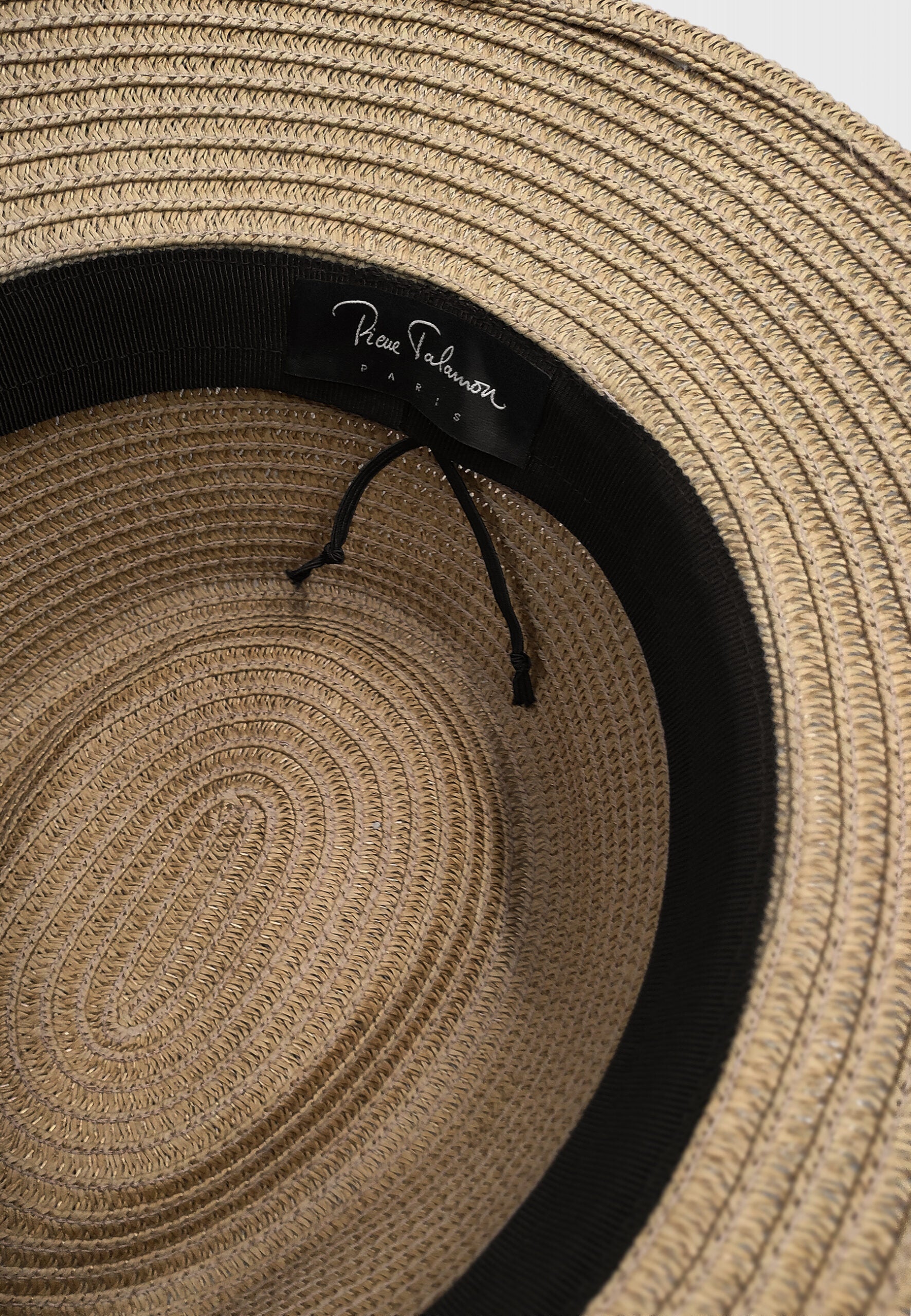 Panama Paille – Image 2