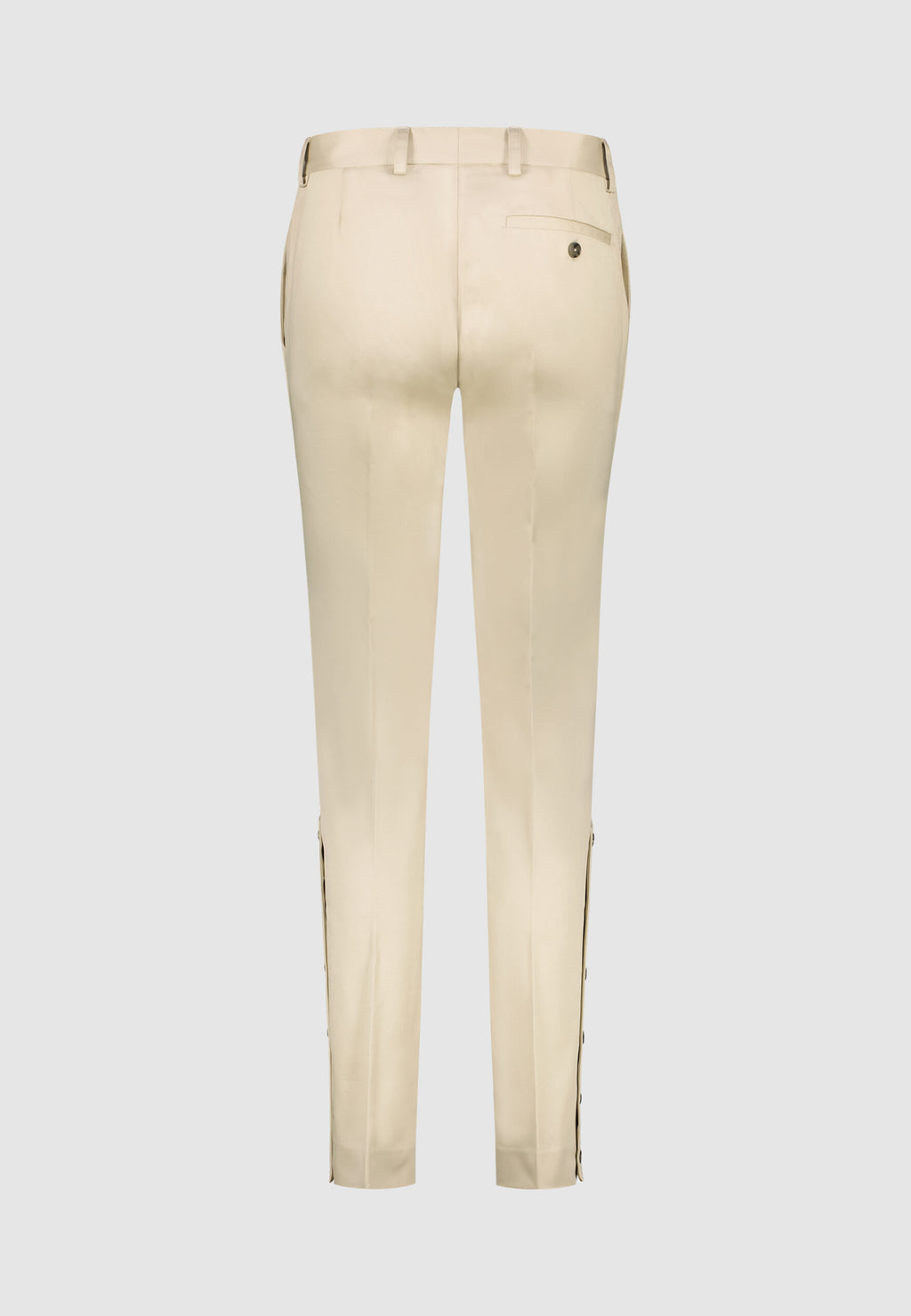 PANTALON JUMP BEIGE – Image 5
