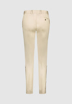 PANTALON JUMP BEIGE – Image 5