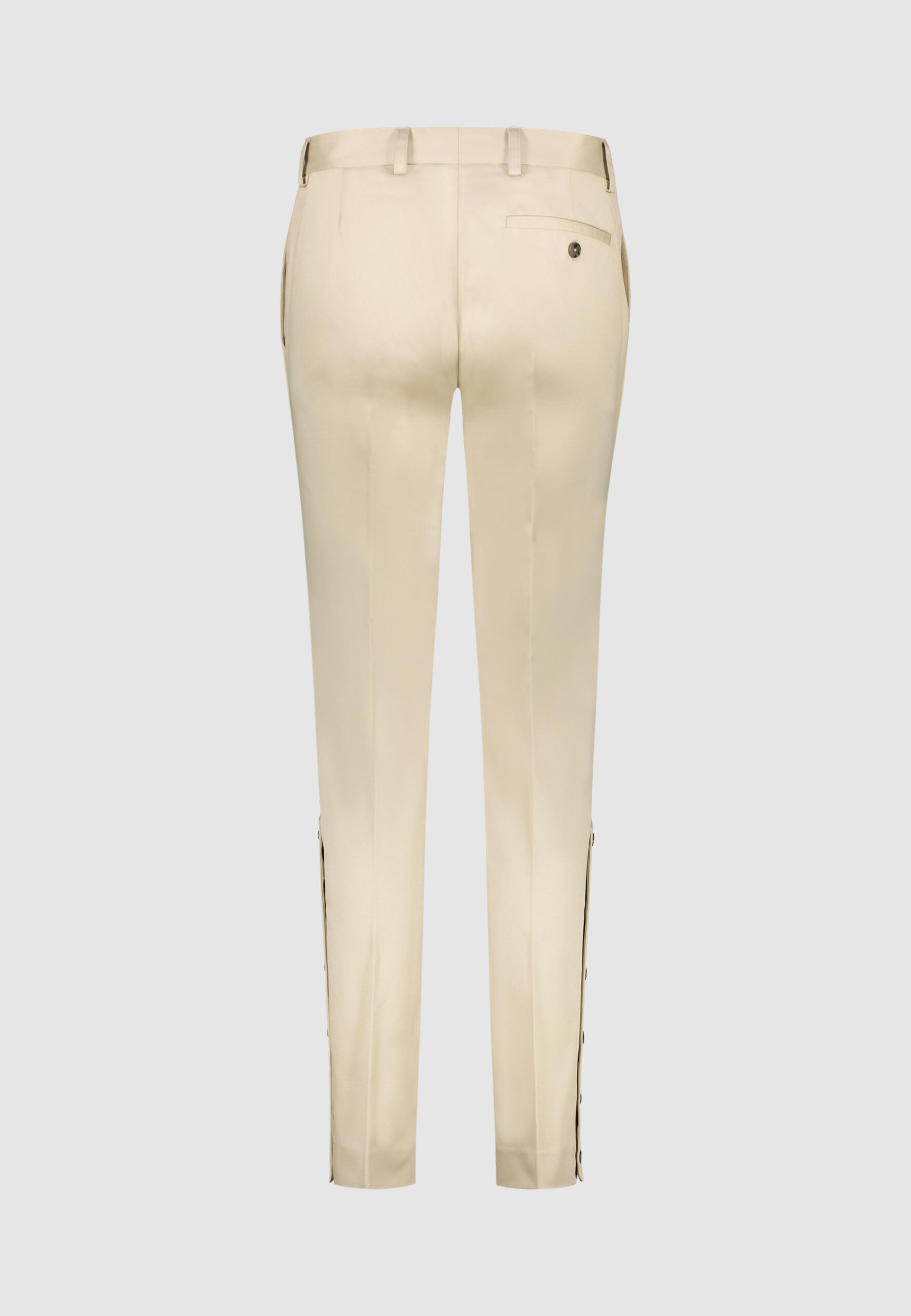 PANTALON JUMP BEIGE – Image 5