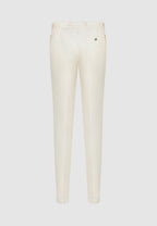 PANTALON XAVIER BLANC – Image 5