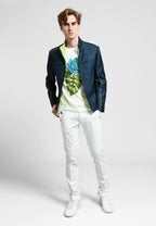 BLOUSON MATORE ARBAOUA – Image 4