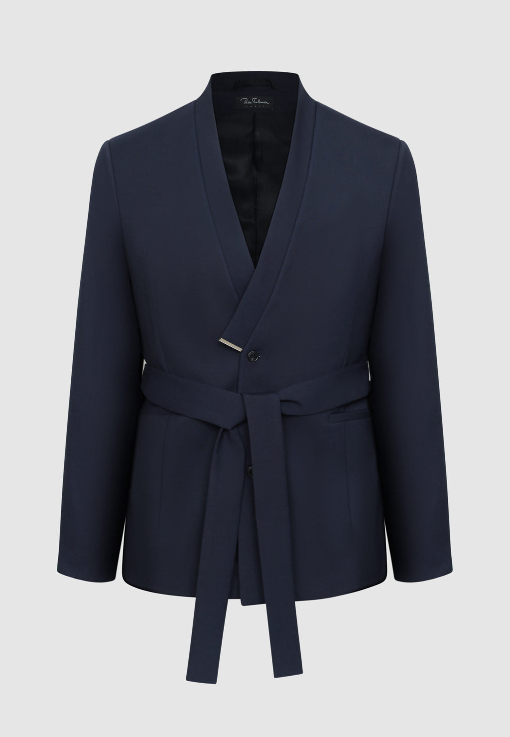 VESTE YUKATA