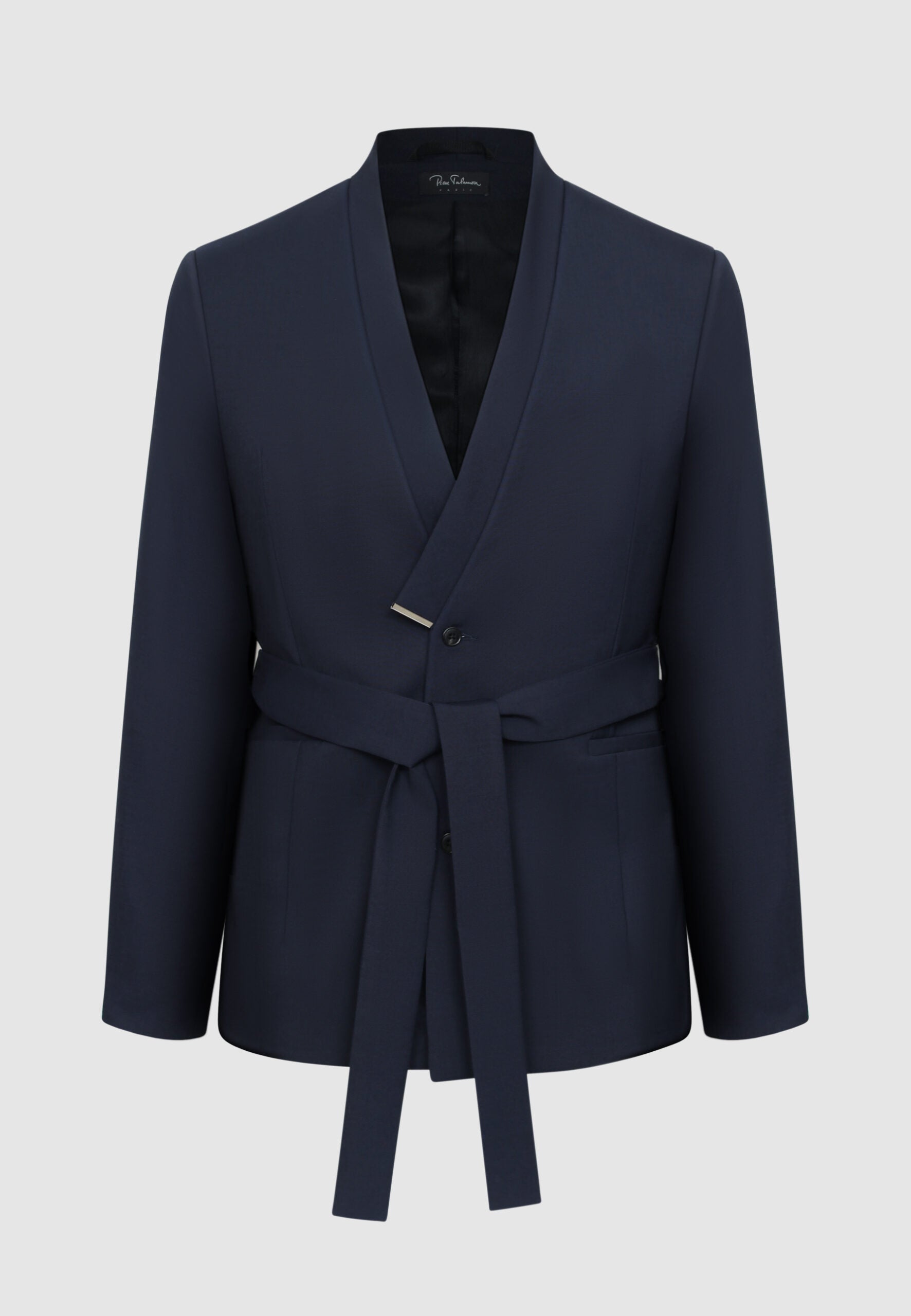VESTE YUKATA