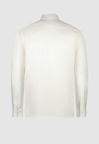 Chemise camargue à dentelles – Image 4