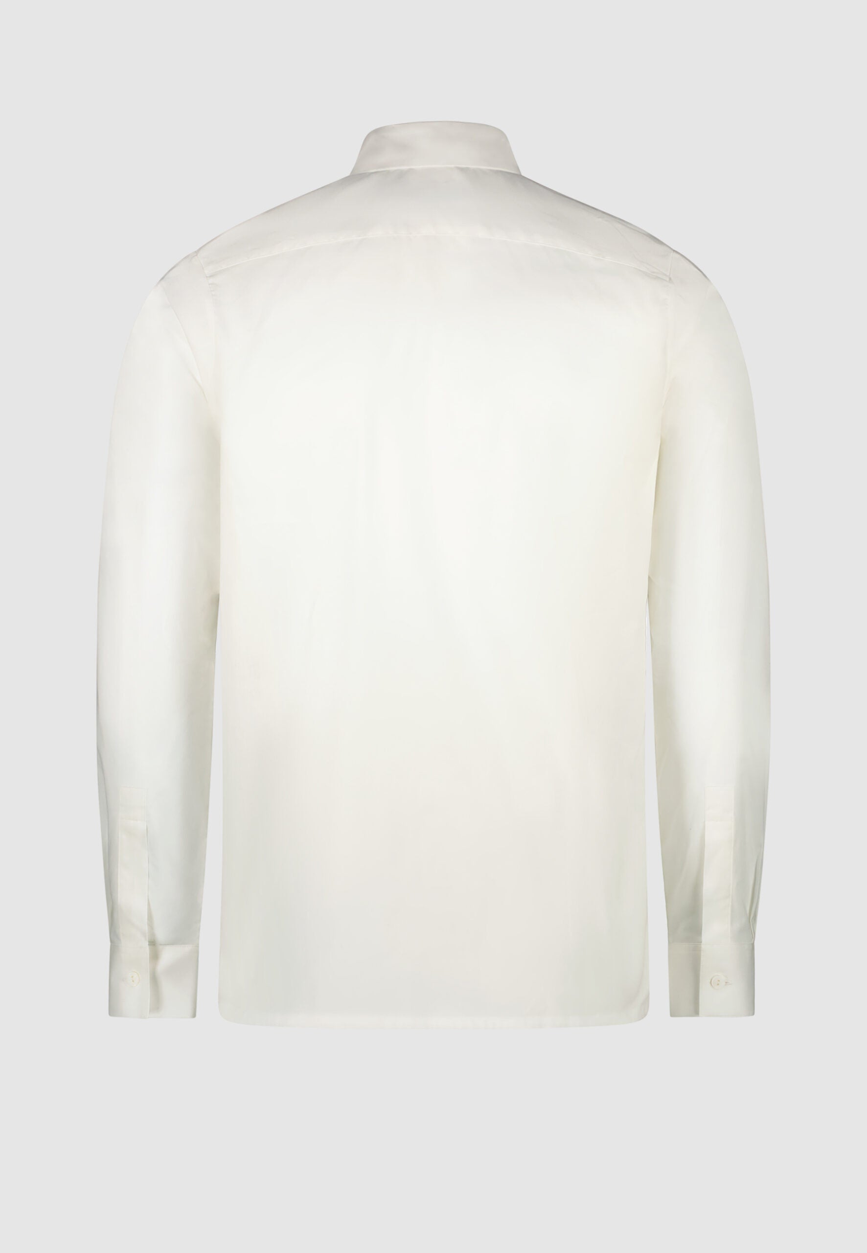 Chemise camargue à dentelles – Image 4