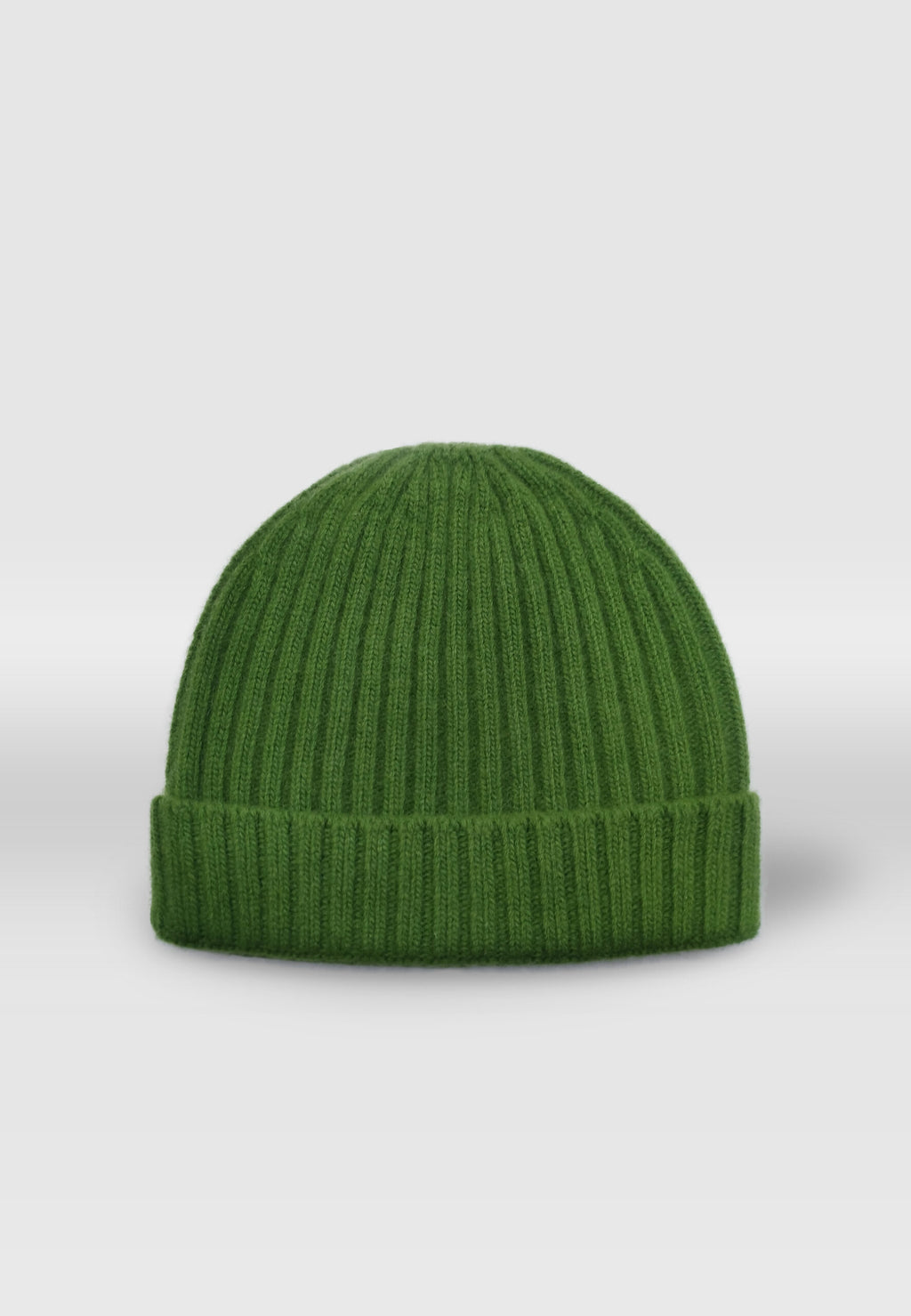 Bonnet Vert