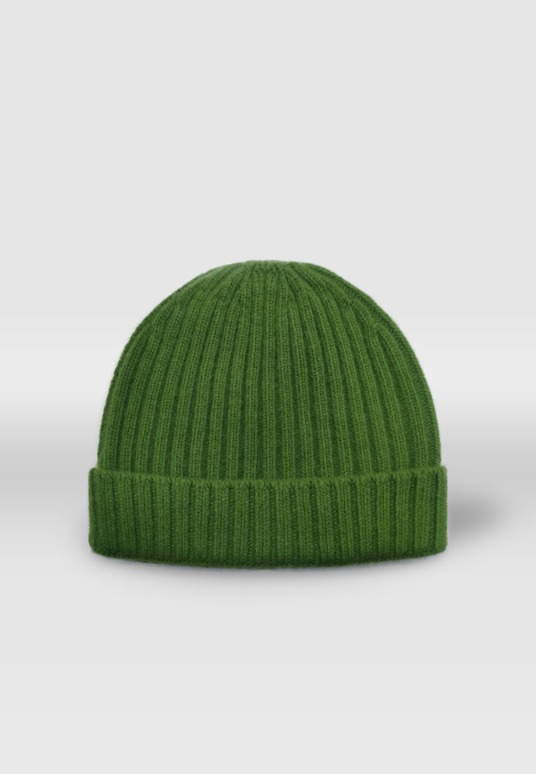 Bonnet Vert