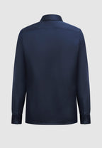 CHEMISE SPORT NAVY – Image 4