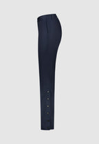 PANTALON JUMP MARINE – Image 3