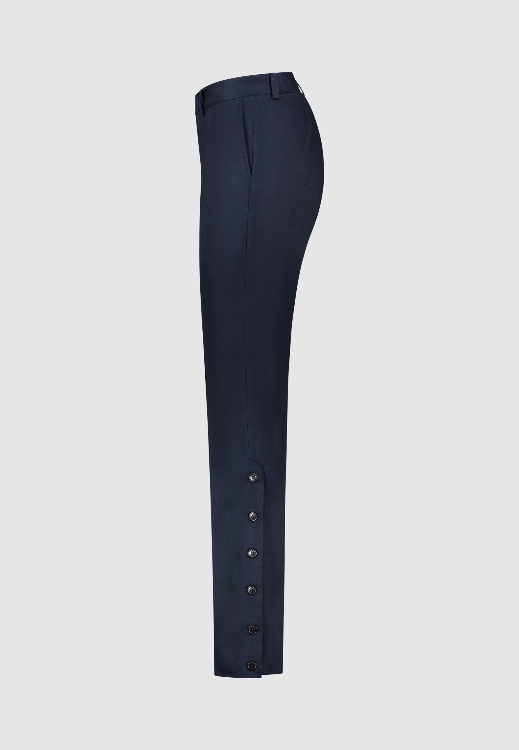 PANTALON JUMP MARINE – Image 3