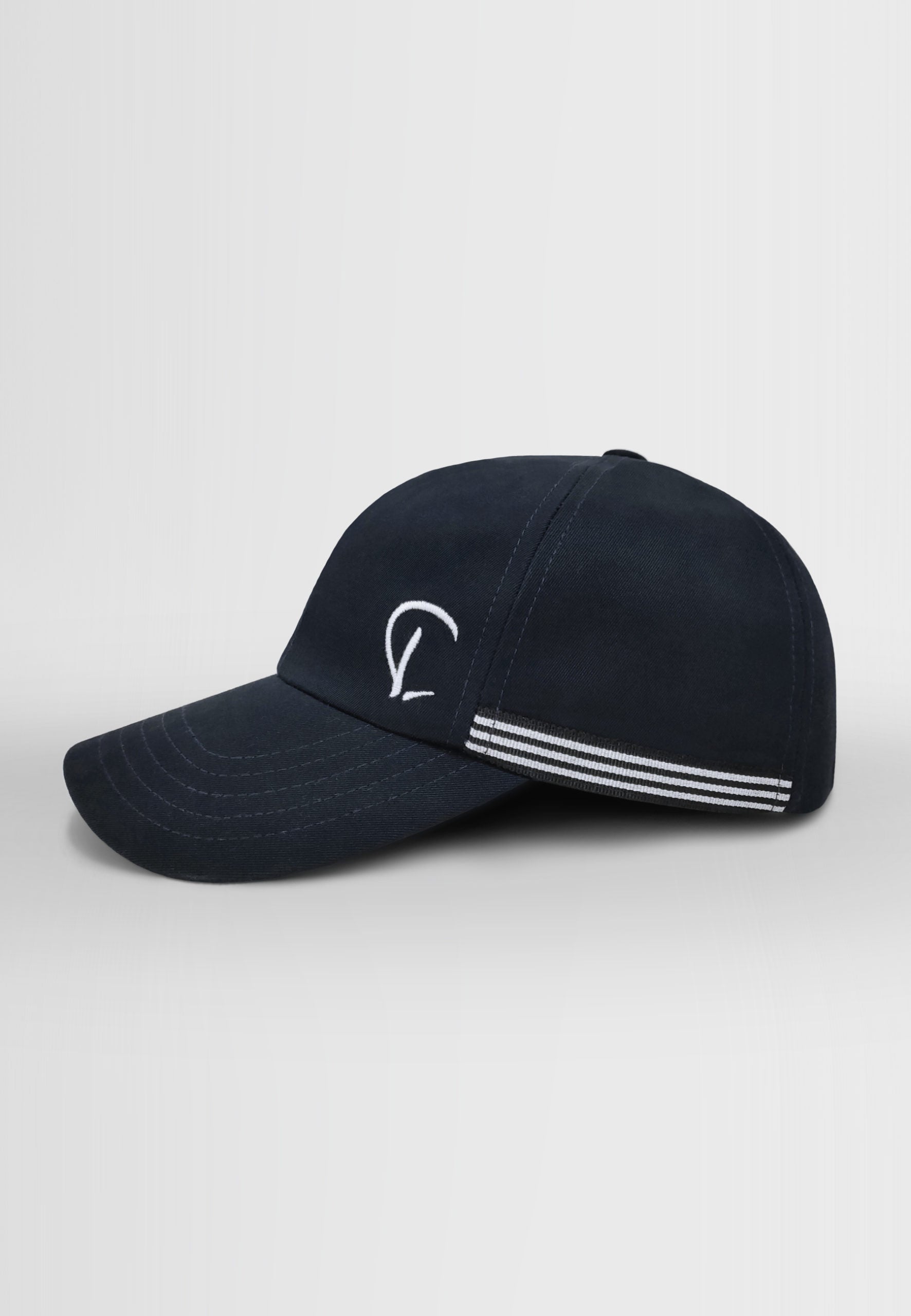 Casquette – Image 2