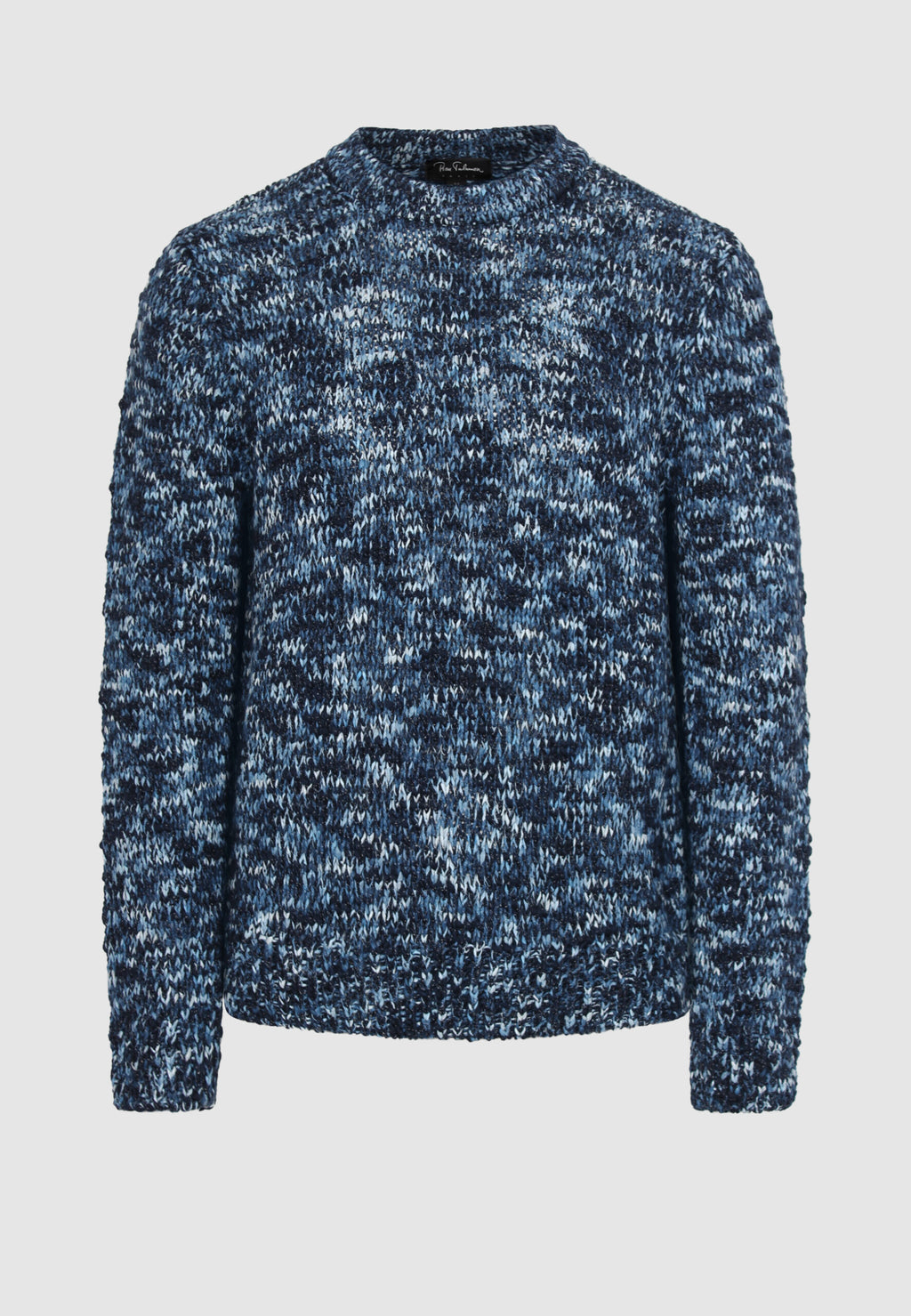 PULL CANDY BLEU – Image 6