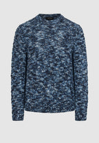 PULL CANDY BLEU – Image 6