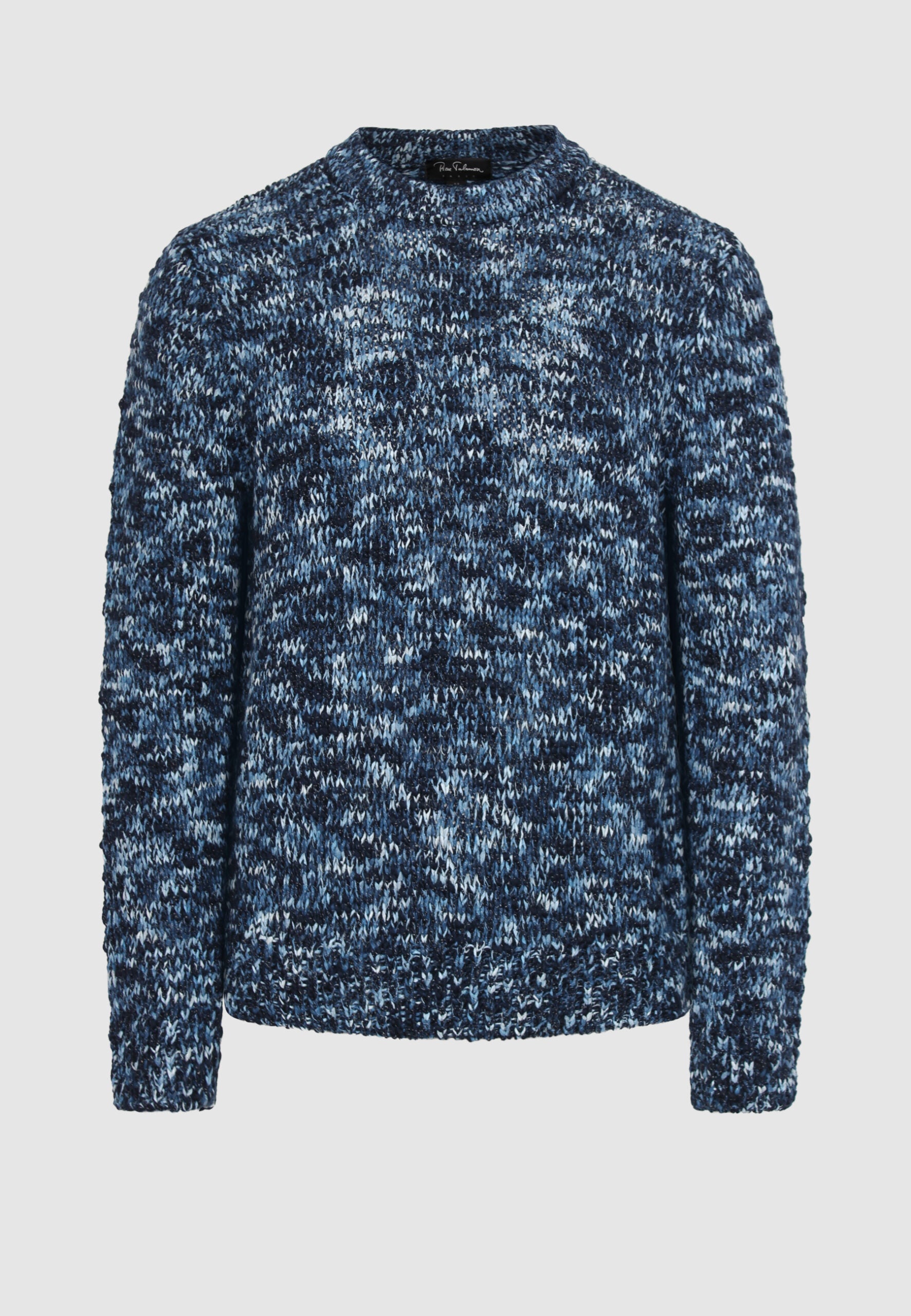 PULL CANDY BLEU – Image 6