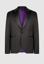 COSTUME SMOKING NOIR