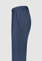 COSTUME SANS COL BLEU – Image 7