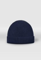 Bonnet Bleu