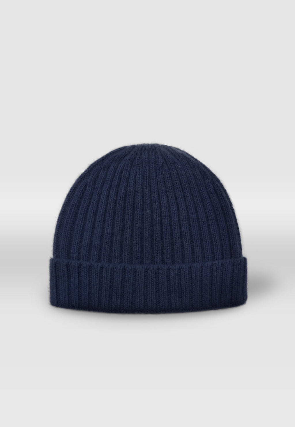 Bonnet Bleu