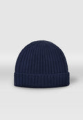 Bonnet Bleu