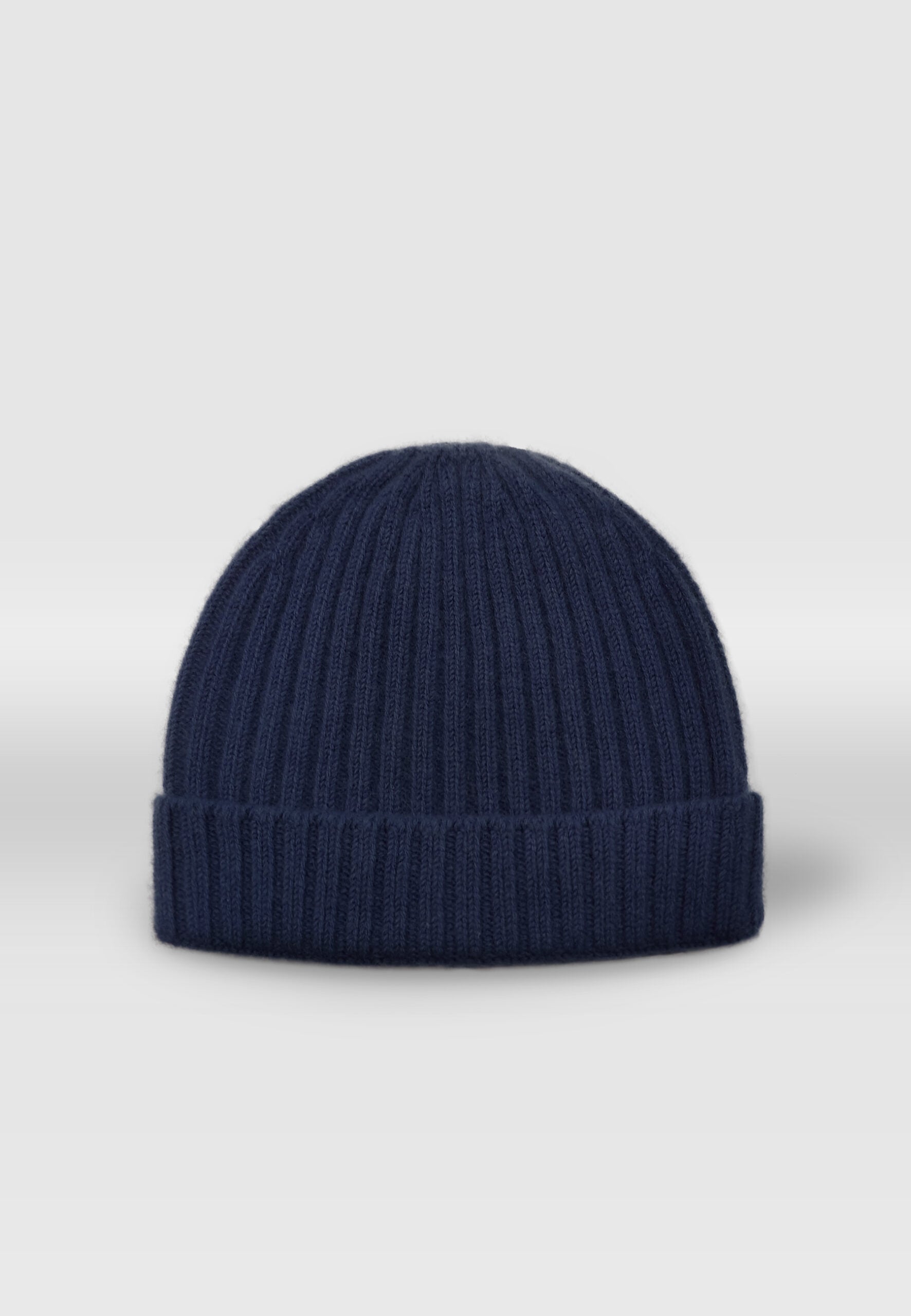 Bonnet Bleu