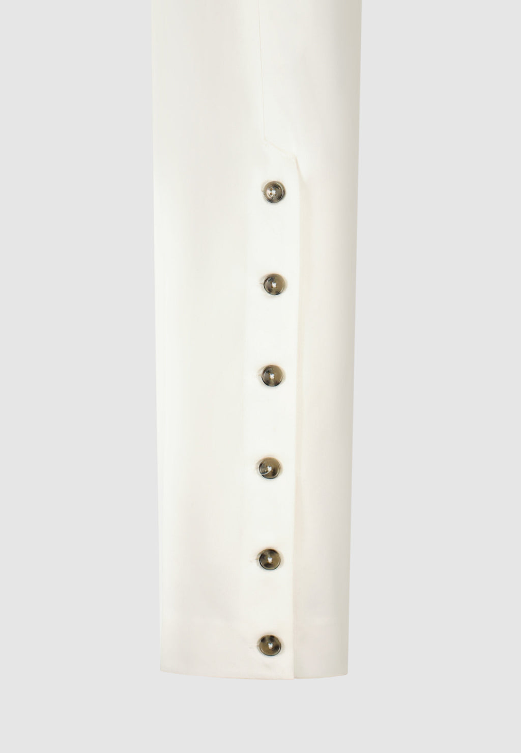 PANTALON JUMP BLANC – Image 4