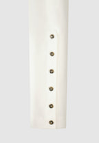 PANTALON JUMP BLANC – Image 4