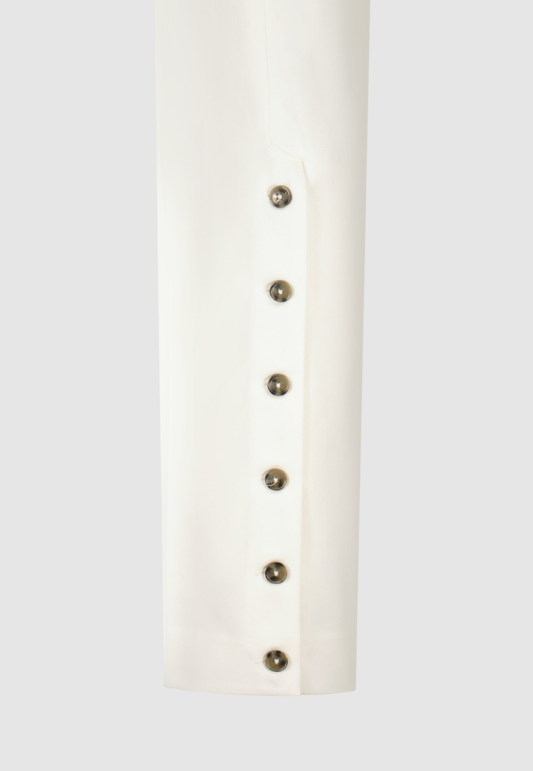 PANTALON JUMP BLANC – Image 4