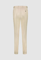 PANTALON XAVIER BEIGE – Image 4