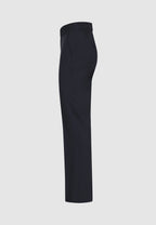 PANTALON MALO MARINE – Image 3
