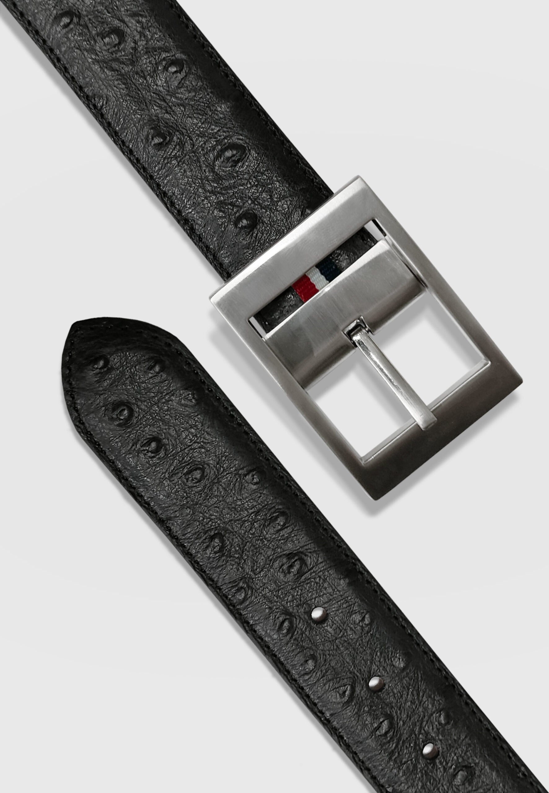 Ceinture Bombe Noir – Image 2