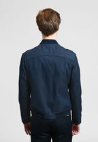 TEDDY BLUE DIAMOND – Image 3