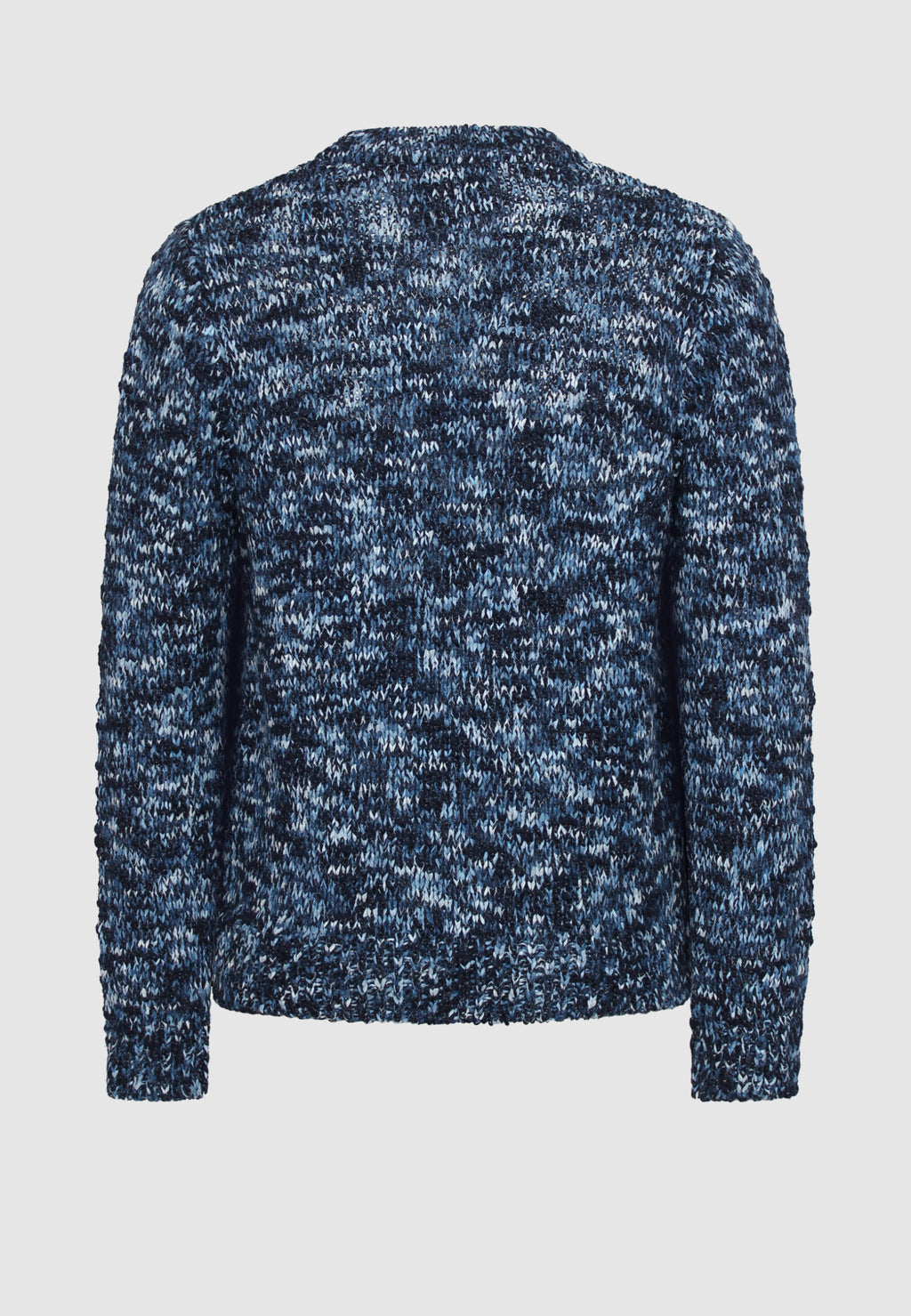 PULL CANDY BLEU – Image 2