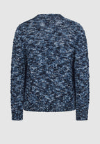 PULL CANDY BLEU – Image 2