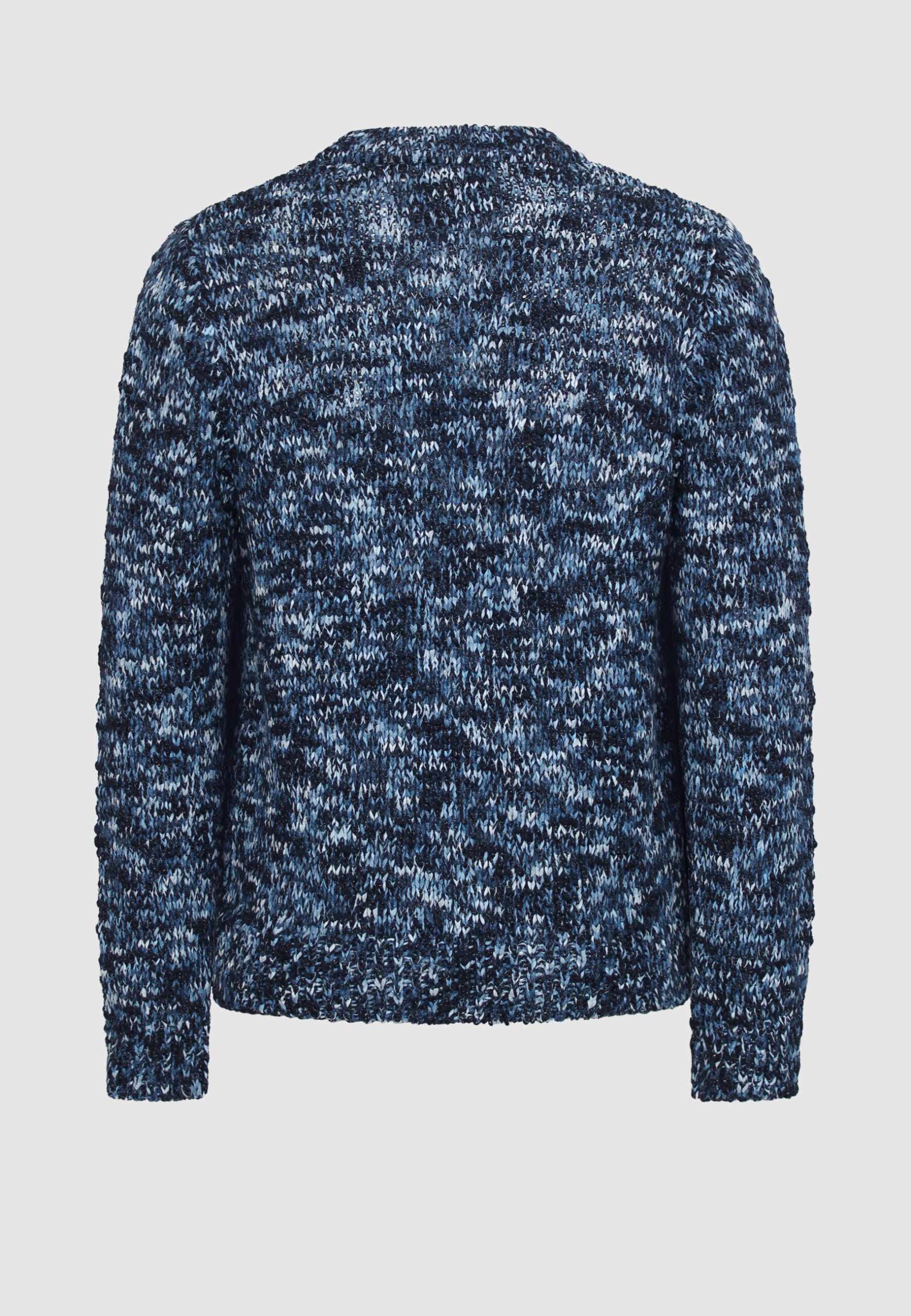 PULL CANDY BLEU – Image 2